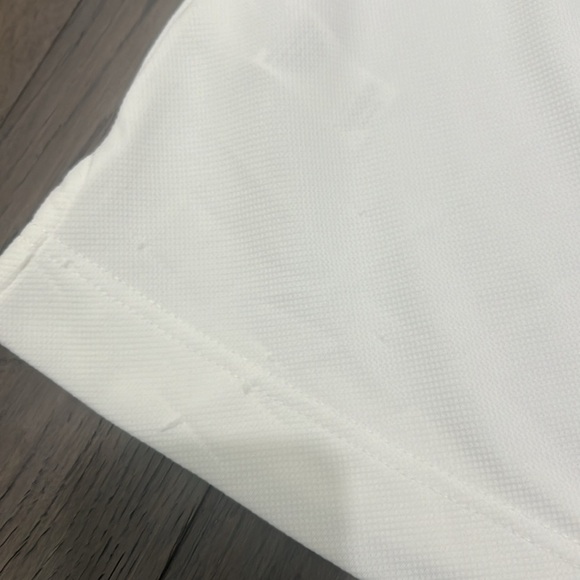 Men’s callaway golf polo t-shirt - Picture 10 of 11
